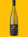 Pooley Margaret Pooley Tribute Riesling 2024