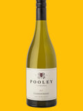 Pooley Estate Chardonnay 2025