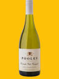 Pooley Cooinda Vale Chardonnay 2023
