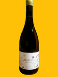 Marco Lubiana Chardonnay 2024