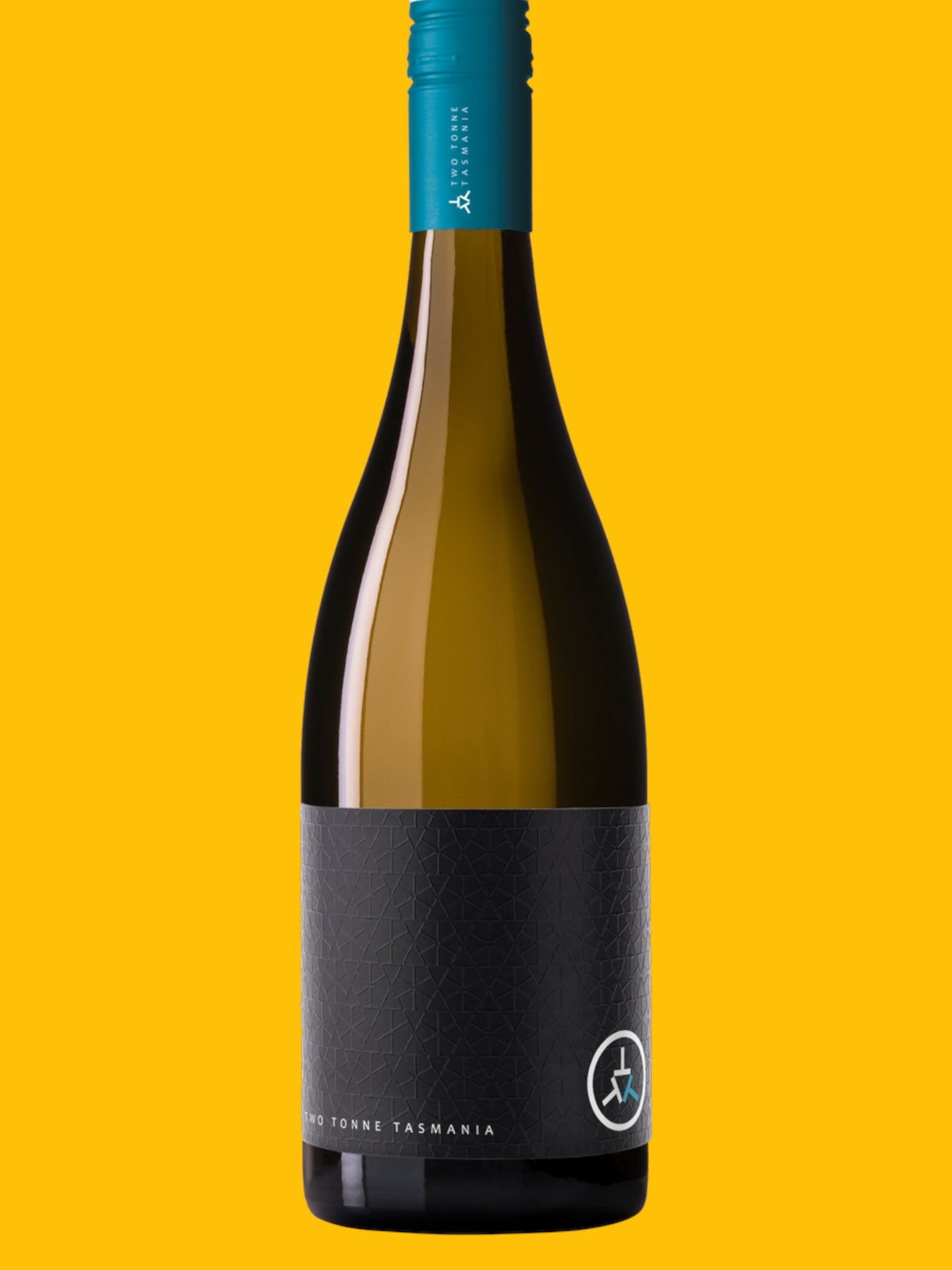 Two Tonne TMV Chardonnay 2024