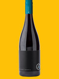 Two Tonne TMV Pinot Noir 2024