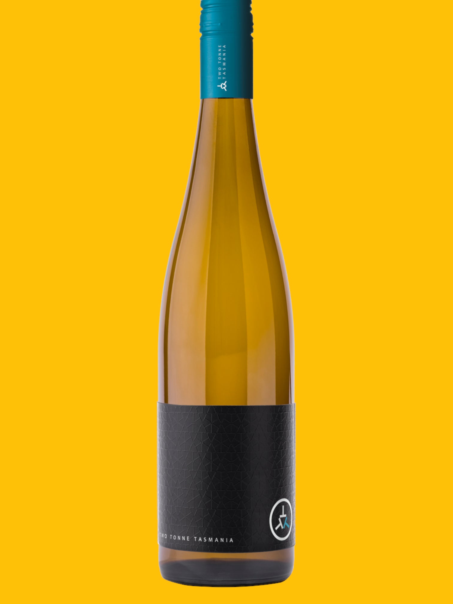 Two Tonne TMV Riesling 2024