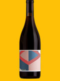 Havilah Cabernet Franc 2022