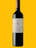 Tomfoolery Burla Negra Tempranillo 2023