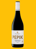 Joseph Chromy Pepik Pinot Noir 2023