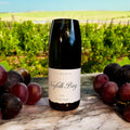 Norfolk Bay Tasmanian Pinot Grigio Vase
