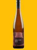 Hughes & Hughes Pinot Gris 2025