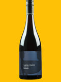 Hughes & Hughes Pinot Noir 2024