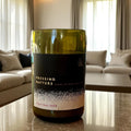 Pressing Matters Pinot Noir Candle