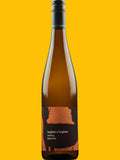 Hughes & Hughes Riesling 2025