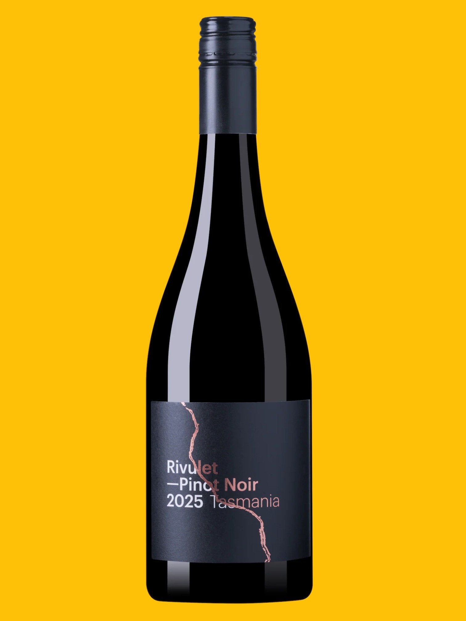 Rivulet Pinot Noir 2025