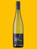 Rivulet Riesling 2025