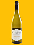 Rockbare Click99 Chardonnay 2022