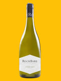 Rockbare Click 99 Pinot Gris 2023