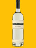 Shaw & Smith Sauvignon Blanc 2024