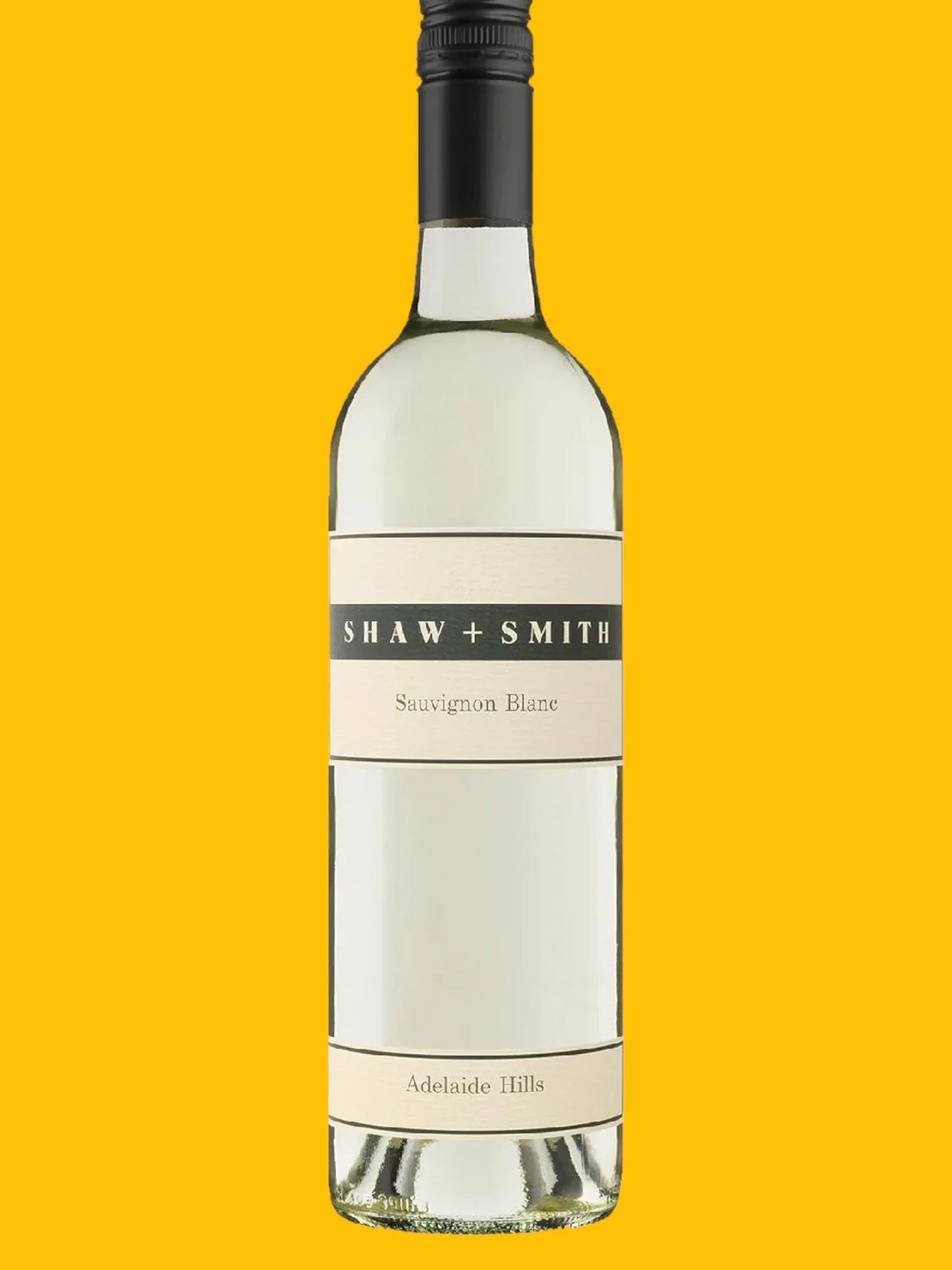 Shaw & Smith Sauvignon Blanc 2025