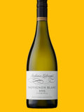 Stefano Lubiana Sauvignon Blanc 2024