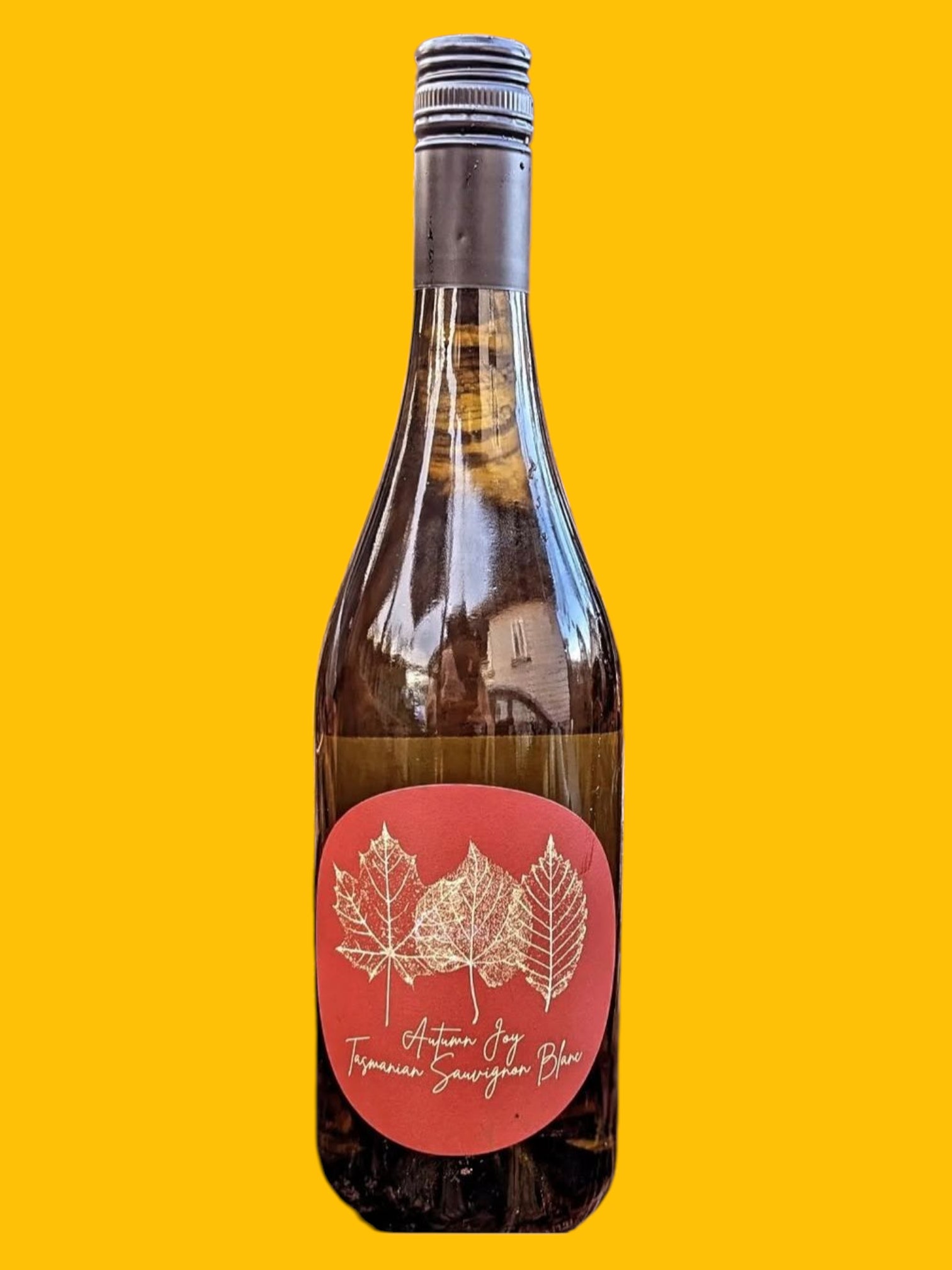 Autumn Joy Tasmanian Sauvignon Blanc 2025