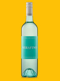 Serafino Vineyard Selection Sauvignon Blanc 2025