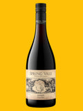 Spring Vale Estate Pinot Noir 2021