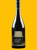 Hughes & Hughes Syrah 2024