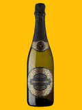 Thorn-Clarke Pinot Noir Chardonnay NV