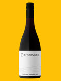 Utzinger White Label Pinot Noir 2024