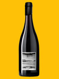 Woodlawn Waverly Vineyard Pinot Noir 2023
