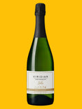 Viridian Wines Iola Blanc de Blancs 2015