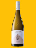 Angove Family Crest Pinot Gris 2025