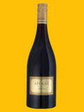 Apogee Alto Pinot Noir 2024