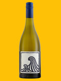 Aunt Alice Ocean Chardonnay 2025