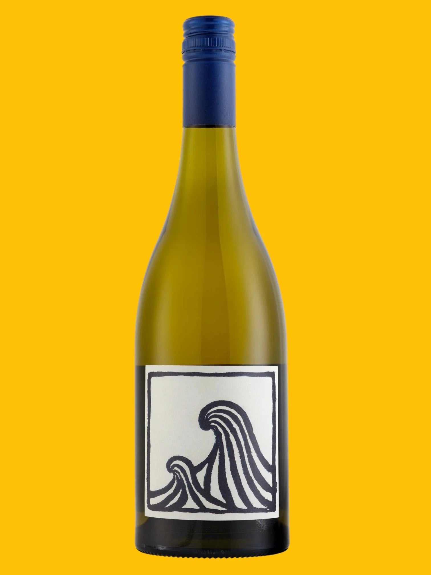 Aunt Alice Ocean Chardonnay 2025