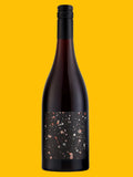 Aunt Alice Night Sky Pinot 2025