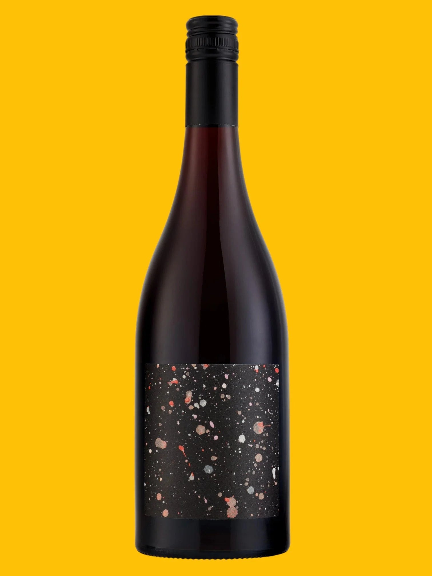 Aunt Alice Night Sky Pinot 2025