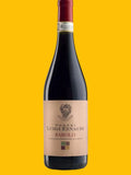 Poderi Luigi Einaudi Barolo Ludo 2018