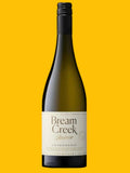 Bream Creek Reserve Chardonnay 2024