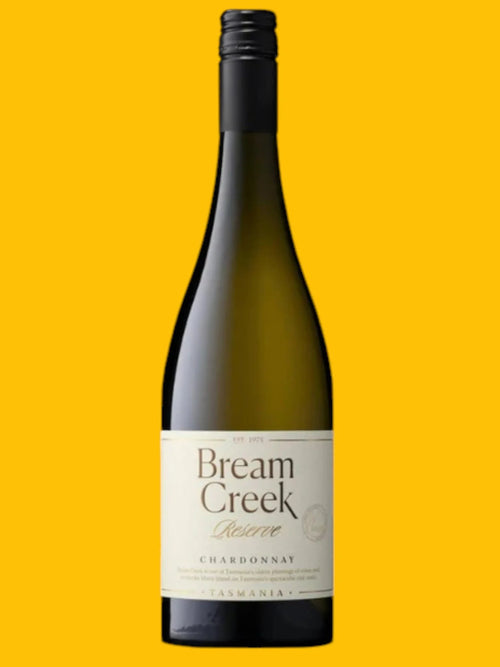 Bream Creek Reserve Chardonnay 2024