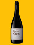 Bream Creek Pinot Noir 2025