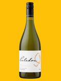 Caledon Estate Reserve Chardonnay 2024