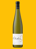 Caledon Estate Pinot Gris 2024
