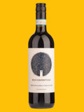 Cantina Tollo Rocca Ventosa Montepulciano D'Abruzzo 2024