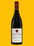 Chateau Mont Redon Chateauneuf-du-Pape 2016