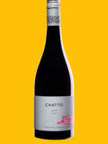 Chatto The Bird Pinot Noir 2023