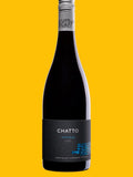 Chatto Intrigue Pinot Noir 2023