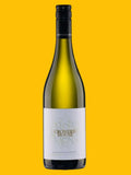 Crowded House Sauvignon Blanc 2024