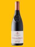 Delas Saint-Esprit Cotes-du-Rhone 2023