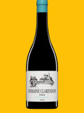 Clarendon Hills Domaine Clarendon Syrah 2021