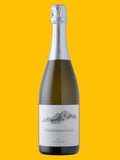 Frenchmans Cap Sparkling NV